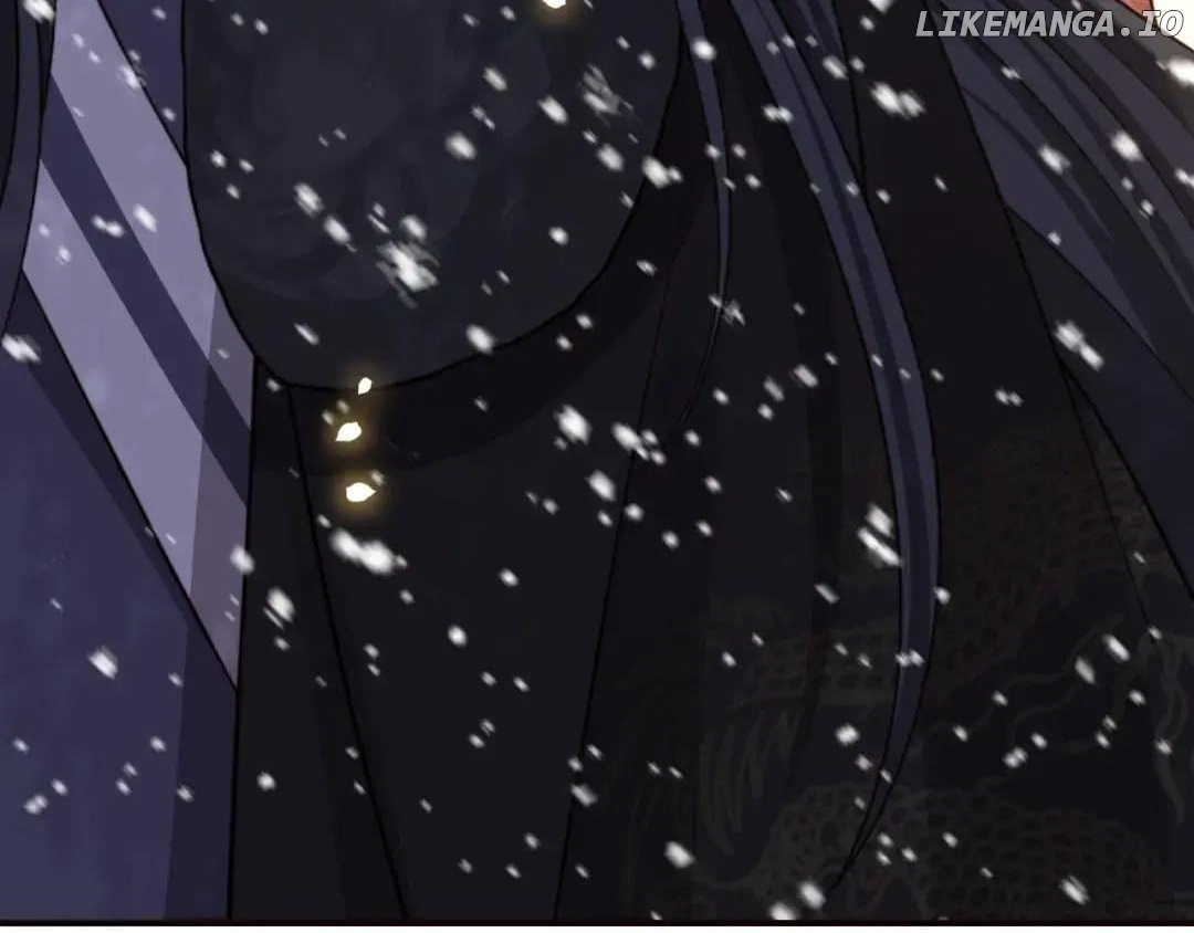 Lonely Emperor Chases His Sister-in-Law Chapter 69 - page 6